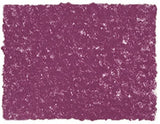 AS SQUARE PASTEL FLINDERS RED VIOLET D