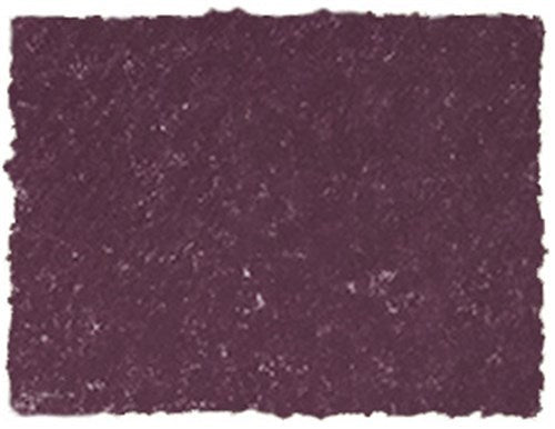 AS SQUARE PASTEL FLINDERS RED VIOLET E