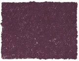 AS SQUARE PASTEL FLINDERS RED VIOLET E
