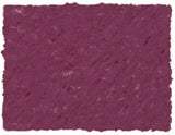 AS SQUARE PASTEL VIOLET B