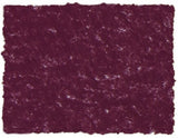 AS SQUARE PASTEL VIOLET C