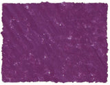 AS SQUARE PASTEL DARK VIOLET B