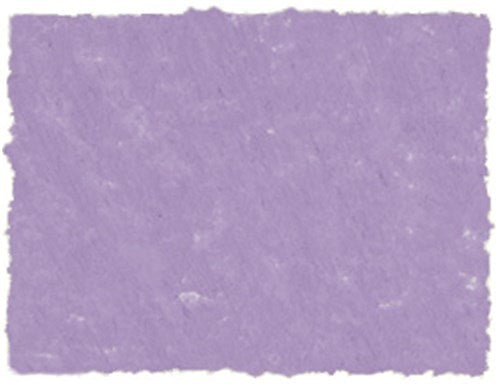 AS SQUARE PASTEL FLINDERS BLUE VIOLET A