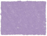 AS SQUARE PASTEL FLINDERS BLUE VIOLET A