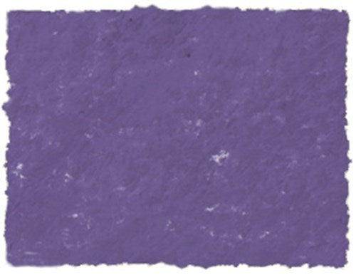 AS SQUARE PASTEL FLINDERS BLUE VIOLET B