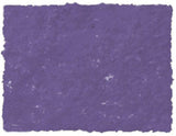AS SQUARE PASTEL FLINDERS BLUE VIOLET B