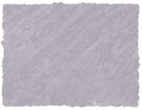 AS SQUARE PASTEL PURPLE GREY B