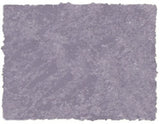 AS SQUARE PASTEL PURPLE GREY D