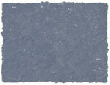 AS SQUARE PASTEL ULTRAMARINE GREY C