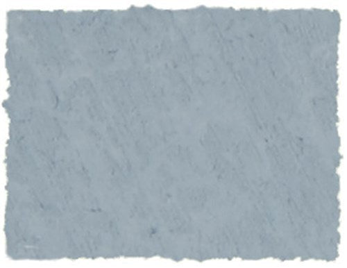 AS SQUARE PASTEL BLUE GREY COOL A