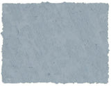 AS SQUARE PASTEL BLUE GREY COOL A