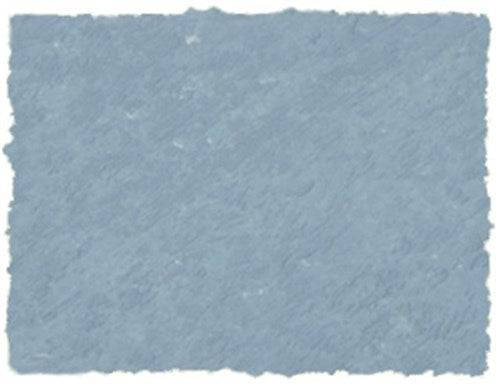 AS SQUARE PASTEL BLUE GREY COOL B