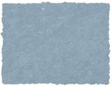 AS SQUARE PASTEL BLUE GREY COOL B