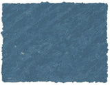 AS SQUARE PASTEL BLUE GREY COOL D