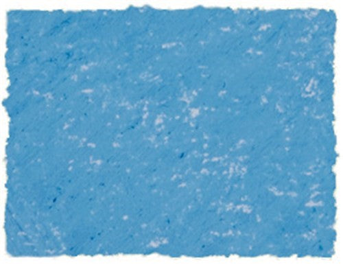 AS SQUARE PASTEL PHTHALO BLUE A