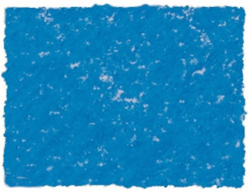 AS SQUARE PASTEL PHTHALO BLUE B