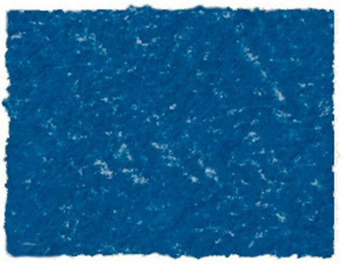 AS SQUARE PASTEL PHTHALO BLUE C