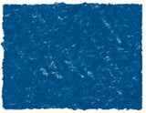 AS SQUARE PASTEL PHTHALO BLUE C