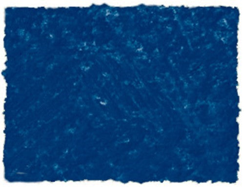 AS SQUARE PASTEL PHTHALO BLUE D