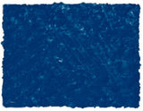 AS SQUARE PASTEL PHTHALO BLUE D