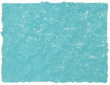 AS SQUARE PASTEL TURQUOISE B