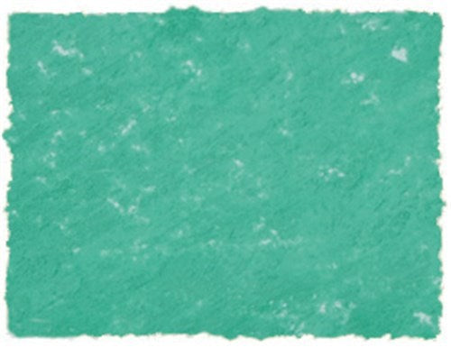 AS SQUARE PASTEL PHTHALO GREEN A