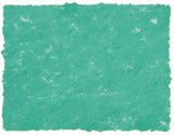 AS SQUARE PASTEL PHTHALO GREEN A