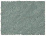 AS SQUARE PASTEL COLD GREEN B