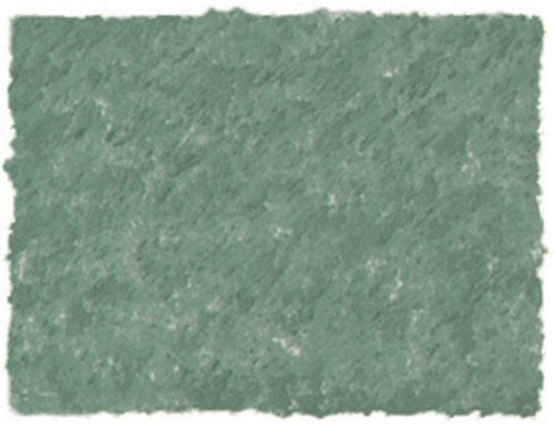 AS SQUARE PASTEL COLD GREEN C
