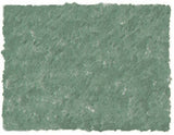 AS SQUARE PASTEL COLD GREEN C