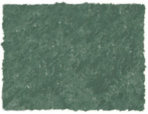 AS SQUARE PASTEL COLD GREEN D