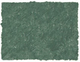 AS SQUARE PASTEL COLD GREEN D