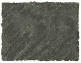 AS SQUARE PASTEL COLD GREEN E