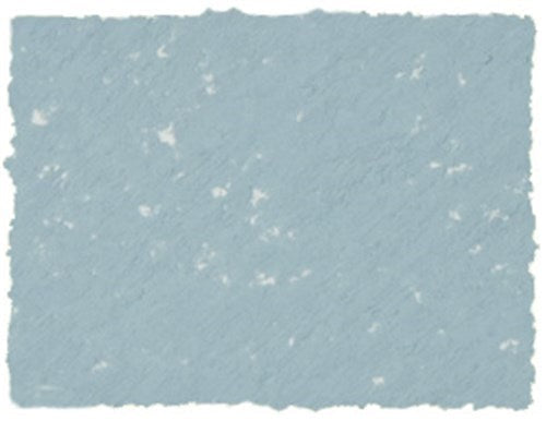 AS SQUARE PASTEL MARINE BLUE A