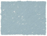AS SQUARE PASTEL MARINE BLUE A
