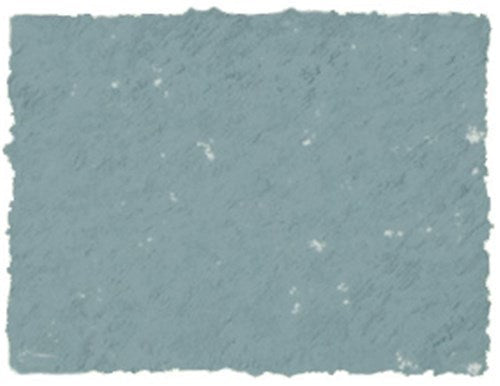 AS SQUARE PASTEL MARINE BLUE B