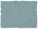 AS SQUARE PASTEL MARINE BLUE B