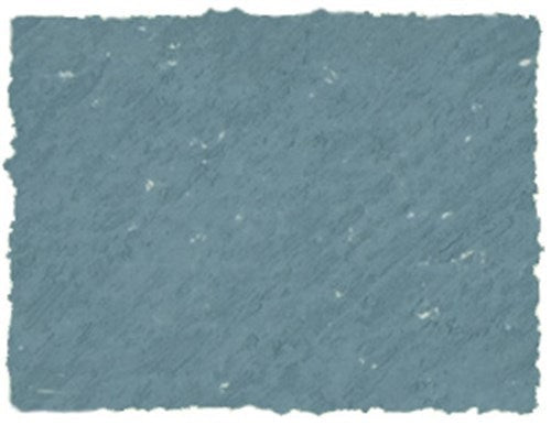 AS SQUARE PASTEL MARINE BLUE C