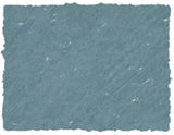 AS SQUARE PASTEL MARINE BLUE C