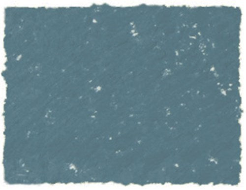 AS SQUARE PASTEL MARINE BLUE D