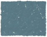 AS SQUARE PASTEL MARINE BLUE D