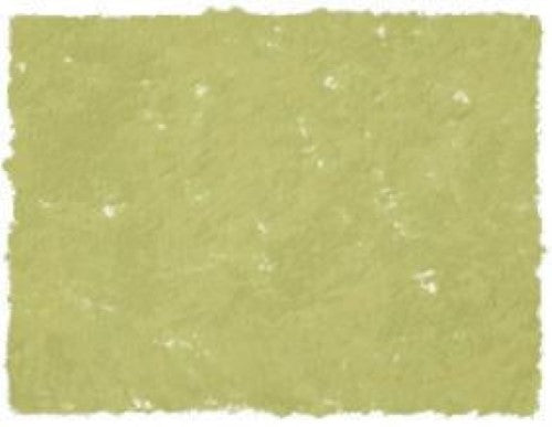 AS SQUARE PASTEL SAP GREEN A