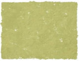 AS SQUARE PASTEL SAP GREEN A