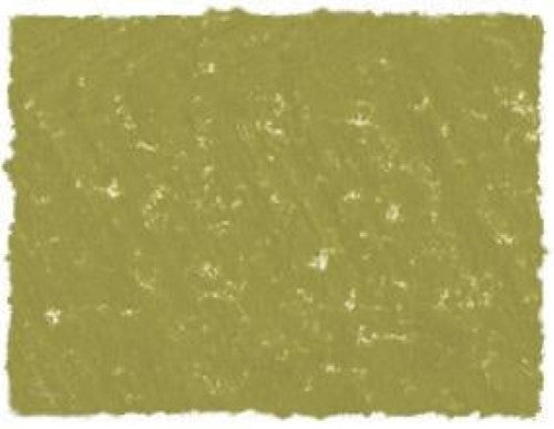 AS SQUARE PASTEL SAP GREEN B