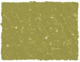 AS SQUARE PASTEL SAP GREEN B