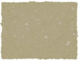 AS SQUARE PASTEL OLIVE GREEN A