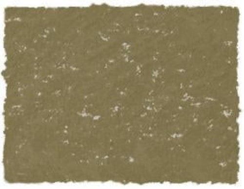 AS SQUARE PASTEL OLIVE GREEN B