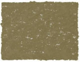 AS SQUARE PASTEL OLIVE GREEN B