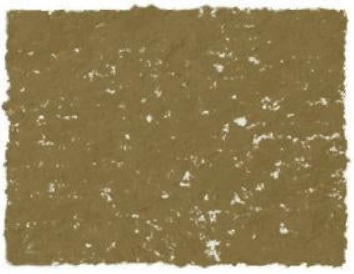 AS SQUARE PASTEL OLIVE GREEN C