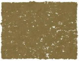 AS SQUARE PASTEL OLIVE GREEN C